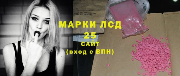 a pvp Михайловск