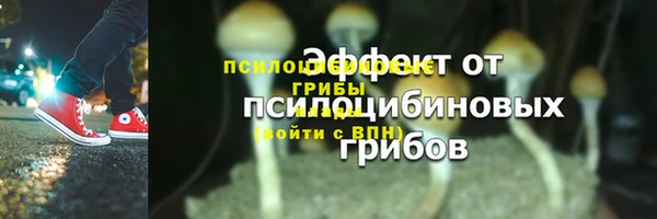 гашишное масло Михайлов
