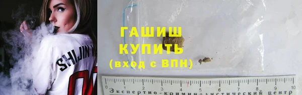 mdpv Иннополис