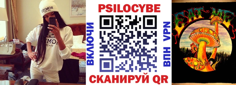 Псилоцибиновые грибы мицелий  Котельниково 